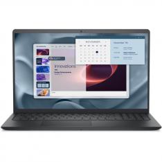 PORTATIL DELL PRO 15 ESSENTIAL PV15250 I5-1334U/ 8GB/ SSD 512GB/ 15.6" FHD/ W11H