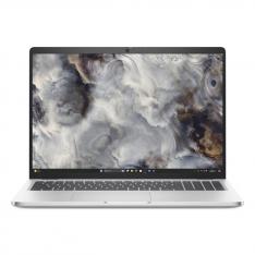 PORTATIL DELL PRO 16 PLUS PB16250 U5-238V/ 32GB/ SSD 512GB/ 16" FHD+/ W11P