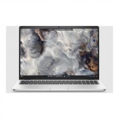 PORTATIL DELL PB16250 U7-266V 16GB SSD 512GB 16"
