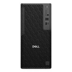 ORDENADOR DELL PRO PRECISION 7 T1 PW7T1260 U7-265/ 32GB/ SSD 1TB/ W11P