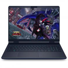 PORTATIL DELL ALIENWARE 16X AURORA U9-275HX/ 32GB/ SSD 1TB/ RTX 5070 8GB/ 16"/ W11H