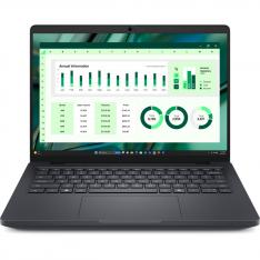 PORTATIL DELL PRO MAX 14 U7-265H/ 16GB/ SSD 512GB/ RTX PRO 500 6GB/ 14" FHD+/ W11P