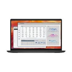 PORTATIL DELL PRO 15 ESSENTIAL 15 PV15265 R5-130/ 16GB/ SSD 512GB/ 15.6" FHD/ W11P
