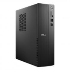 ORDENADOR DELL PRO SLIM ESSENTIAL QVS1260 I7-14700/ 16GB/ SSD 512GB/ W11P