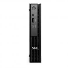 MINI ORDENADOR DELL QCM1250 U5-235T 8GB SSD 512GB