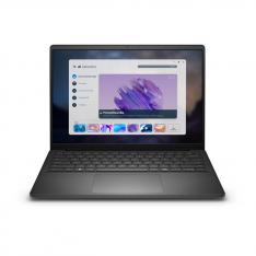 PORTATIL DELL PRO 14 ESSENTIAL PV14255 R7-250/ 16GB/ SSD 512GB/ 14" FHD+/ W11P