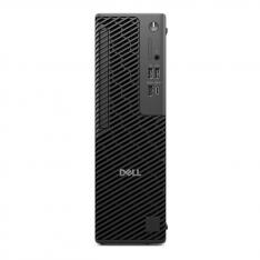 ORDENADOR DELL FCS1250 U7-265 32GB SSD 1TB