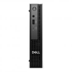 MINI ORDENADOR DELL QCM1250 I7-14700T 16GB SSD 512GB