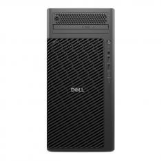 ORDENADOR DELL T2 FCT2250 U9-285 32GB SSD 1TB