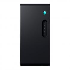 ORDENADOR GAMING DELL ALIENWARE AURORA ACT1250 U7-265KF/ 32GB/ SSD 2TB/ RTX 5070 12GB/ W11H