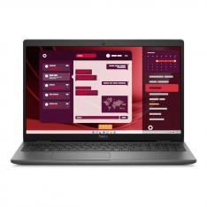 Latitude 3550 Intel Core Ultra 5 125U Porttil 39,6 cm (15.6") Full HD 16 GB DDR5-SDRAM 512 GB SSD Wi-Fi 6E (802.11ax) Windows 11 Pro Gris