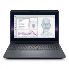 PORTATIL DELL PRO MAX 16 PLUS MB16250 U7-265HX/ 32GB/ SSD 1TB/ RTX PRO 2000 8GB/ 16" FHD+/ W11P