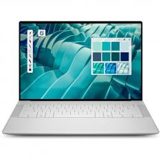 PORTATIL DELL DA14250 U7-255H 32GB SSD 1TB 14.5"
