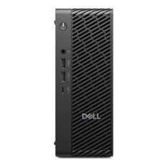 MINI ORDENADOR DELL FCM2250 U7-265 16GB SSD 1TB