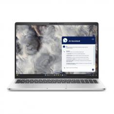 PORTATIL DELL PRO 16 PLUS PB16250 U5-235U/ 16GB/ SSD 512GB/ 16" FHD+/ W11P