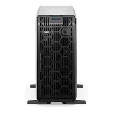 SERVIDOR DELL POWEREDGE T360 XEON 6325P 32GB SSD 480GB