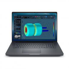 PORTATIL DELL PRO MAX 18 PLUS MB18250 U7-265HX/ 32GB/ SSD 1TB/ RTX PRO 3000/ 18" QHD+/ W11P
