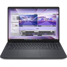 PORTATIL DELL PRO MAX 16 U7- 265H/ 32GB/ SSD 1TB/ RTX PRO 500 6GB/ 16" FHD+/ W11P