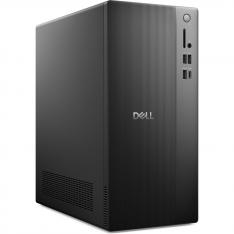 ORDENADOR DELL PRO TOWER ESSENTIAL QVT1260 I7-14700/ 16GB/ SSD 512GB/ W11P