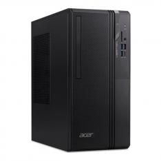 ORDENADOR ACER VERITON VS2723G I7-14700/ 16GB/ SSD 512GB/ W11P