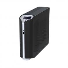 SAI SALICRU SPS 1250 SOHO+ IEC 1250VA/720W