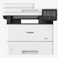 MULTIFUNCION CANON MF563dw LASER MONOCROMO I-SENSYS FAX/ A4/ 43PPM/ WIFI/ WIFI DIRECTO/ DUPLEX TODAS LAS FUNCIONES