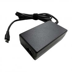 ADAPTADOR DE ALIMENTACION USB TIPO C ACER APS026 65W