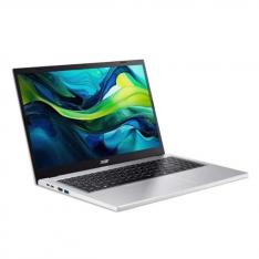 PORTATIL ACER AG15-71P-5193 I5-13420H/ 16GB/ SSD 512GB/ 15.6" FHD/ W11H