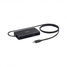 HUB JABRA PANACAST USB TIPO C 6 EN 1