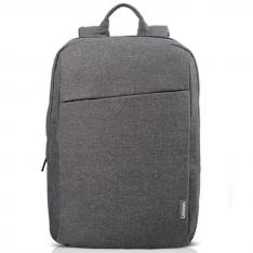 MOCHILA LENOVO B210 PARA PORTATIL 15.6" GRIS