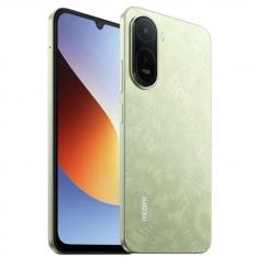 TELEFONO MOVIL SMARTPHONE XIAOMI REDMI A7 PRO 4GB/ 128GB/ 6.9"/ VERDE