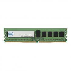 MEMORIA RAM SERVIDOR  DELL 16GB DDR5 DIMM 2800MHZ