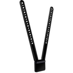 SOPORTE DE TV LOGITECH PARA MEETUP