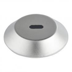 ADAPTADOR CONVERSOR UNIVERSAL DE K-SLOT STARTECH KSLTAD
