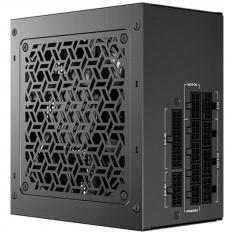 FUENTE ALIMENTACION ANTEC GSK850 V2 EC GAMING ATX 850W