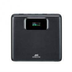 POWERBANK RIVACASE VA1090 20000MAH