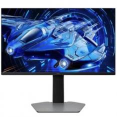 MONITOR MINILED GAMING TCL 24.5'' 25G64 IPS/ FHD/ DP/ HDMI/ 300HZ/ 1MS