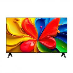 TV TCL 32" QLED HD READY/ 32S4K/ GOOGLE TV