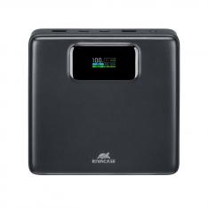 POWERCASE RIVACASE VA1091 25800mAh