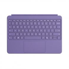 TECLADO MICROSOFT SURFACE PRO 12" VIOLETA