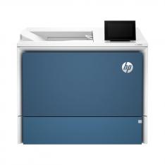 IMPRESORA LASER HP LASERJET ENTERPRISE 6700DN COLOR DUPLEX