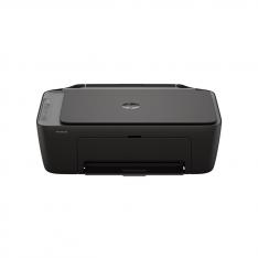 MULTIFUNCION INYECCION HP DESKJET 2920 WIFI
