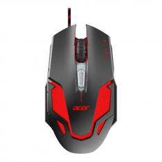 RATON GAMING ACER NITRO NMW200 NEGRO