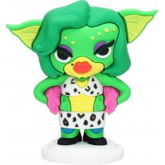 GRETA FIGURA POKIS GREMLINS