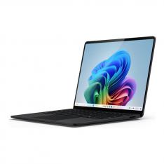 PORTATIL MICROSOFT SURFACE LAPTOP ZGX-00049 X1P-64-100 16GB SSD 512GB 13.8"