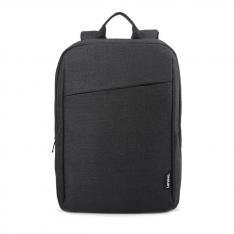 MOCHILA LENOVO B210 PARA PORTATIL 15.6" NEGRO