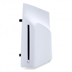 UNIDAD DE DISCO DURO EXTERNA SONY PS5 SLIM 4K