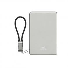 POWERBANK RIVACASE VA2617 10000MAH