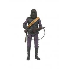 GENERAL URSUS FIG. 18 CM PLANET OF THE APES LEGACY SERIES