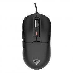 RATON GAMING GENESIS KRYPTON 660 NEGRO